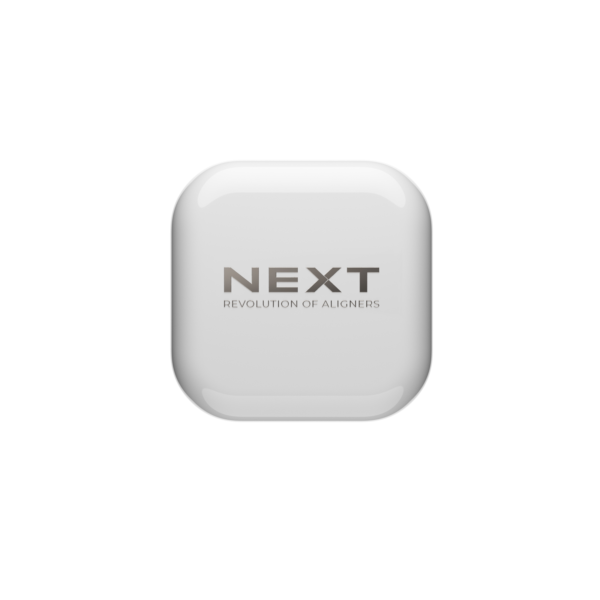 Next Box